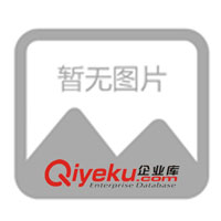 RORZE五相內(nèi)置脈沖源無級(jí)變速步進(jìn)電機(jī)驅(qū)動(dòng)器